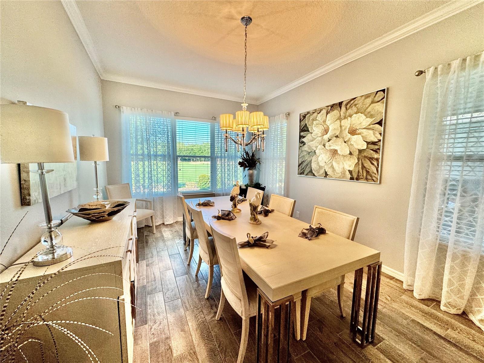 Image 8 of 62 For 7957 Hanson Bay Place