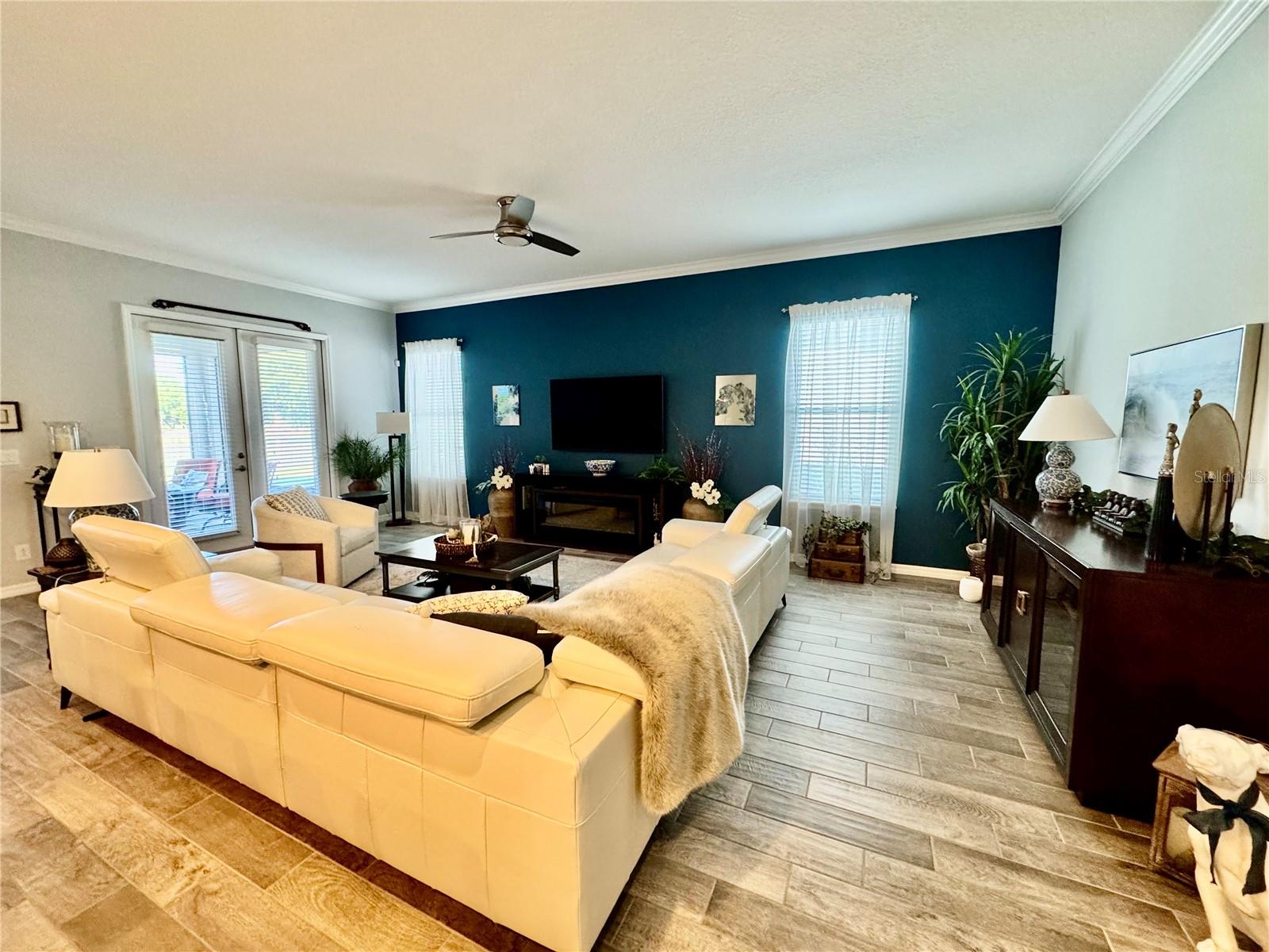 Image 9 of 62 For 7957 Hanson Bay Place