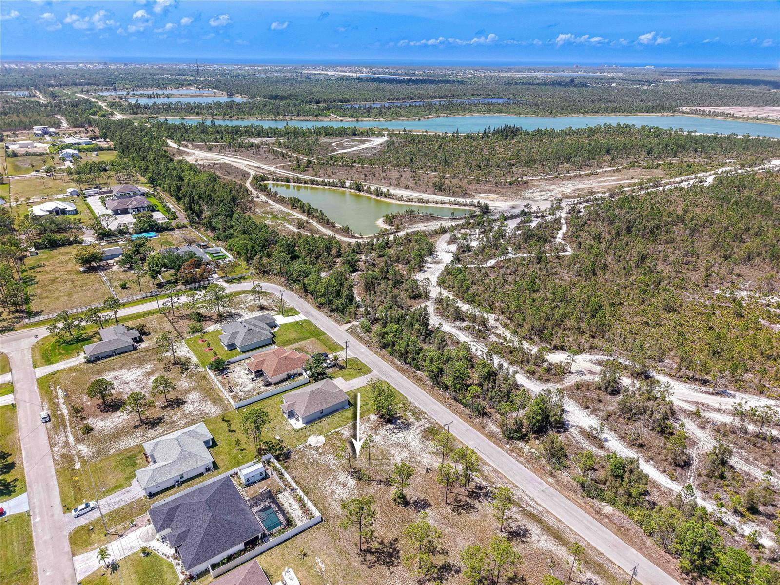 Details for 2312 Jacaranda Parkway W, CAPE CORAL, FL 33993