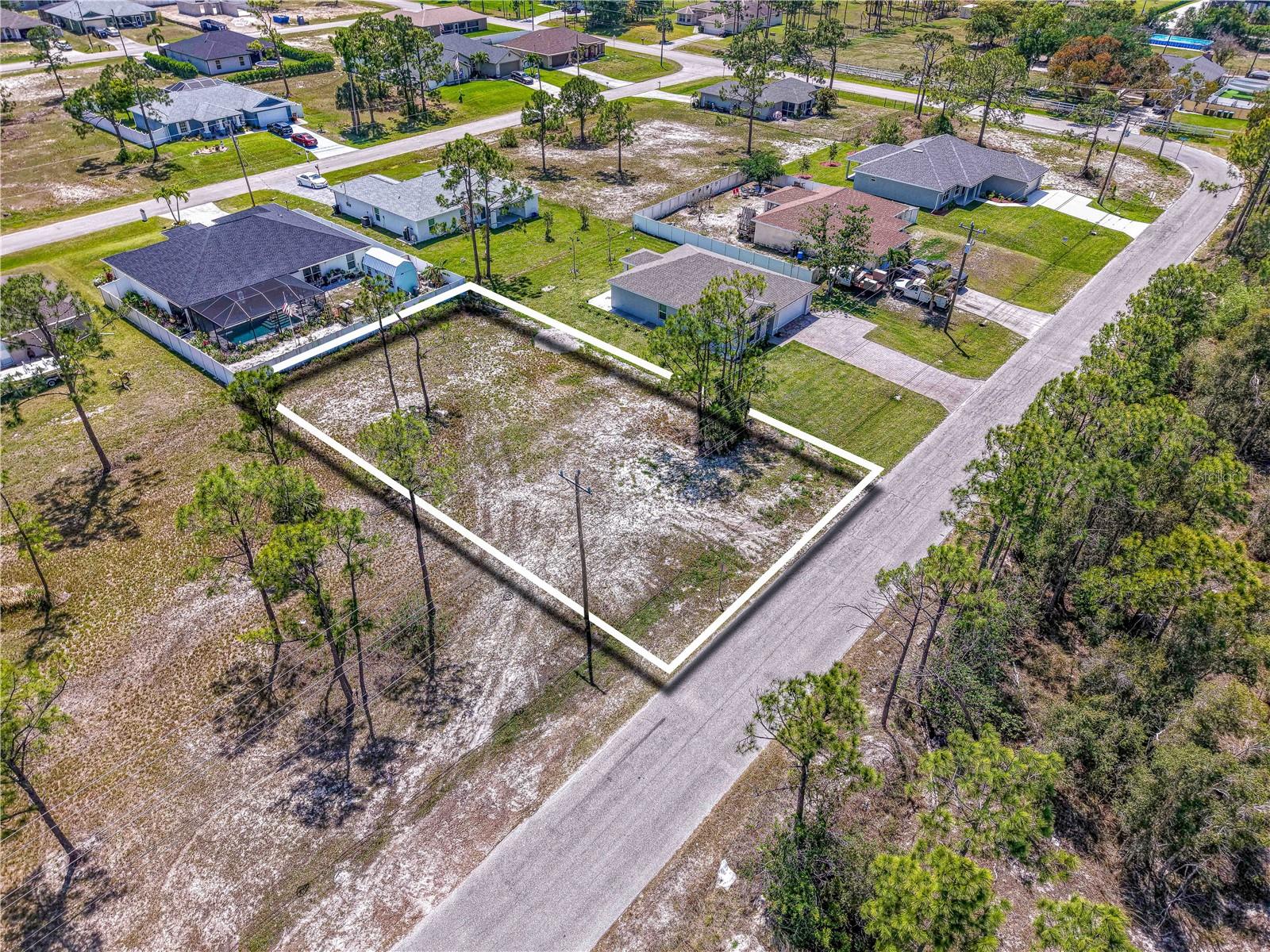 Image 2 of 7 For 2312 Jacaranda Parkway W