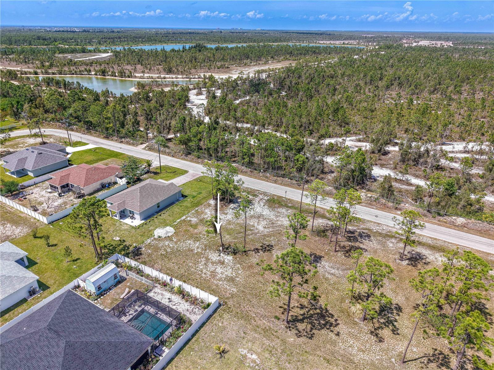Image 4 of 7 For 2312 Jacaranda Parkway W