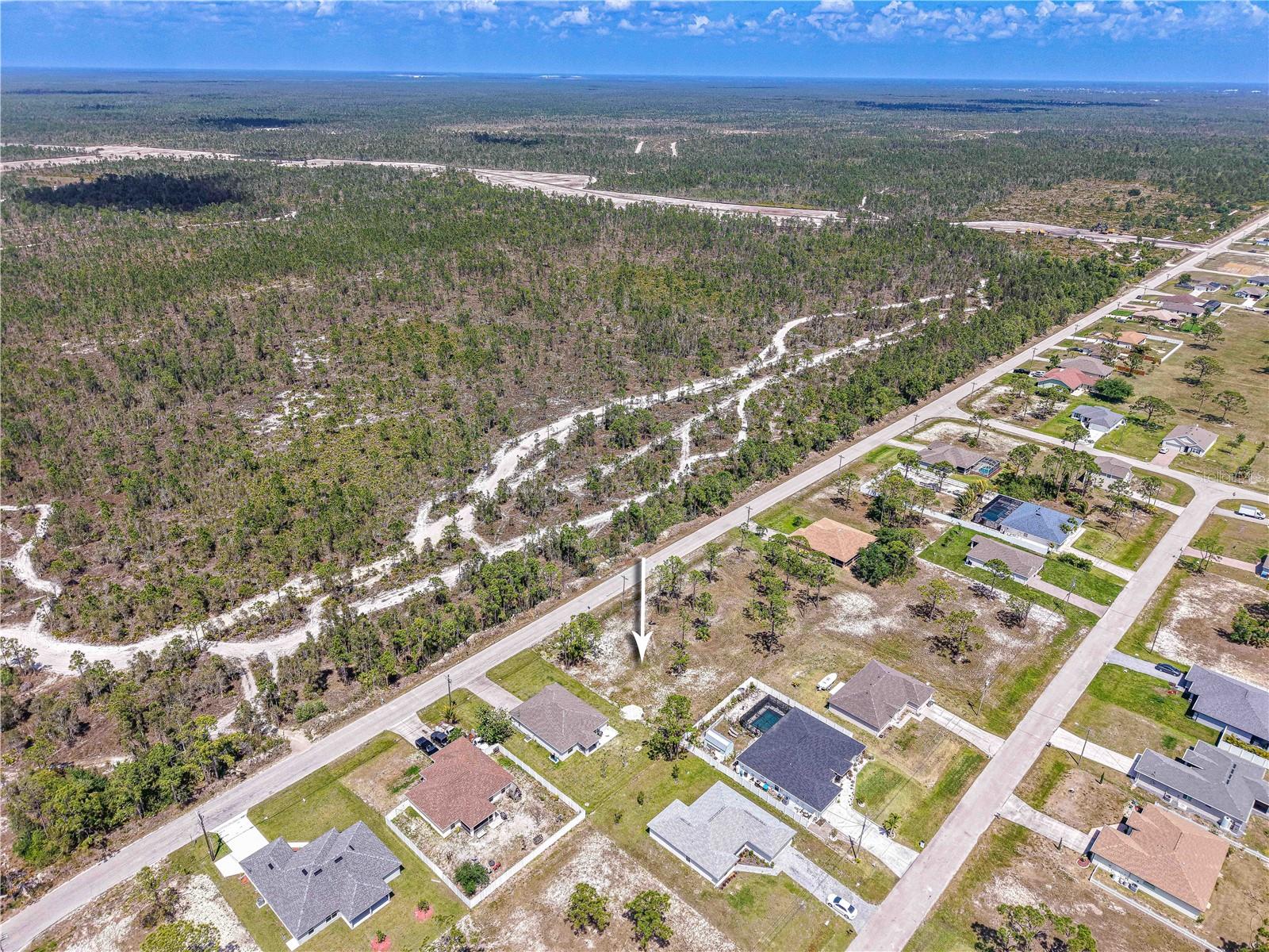 Image 6 of 7 For 2312 Jacaranda Parkway W