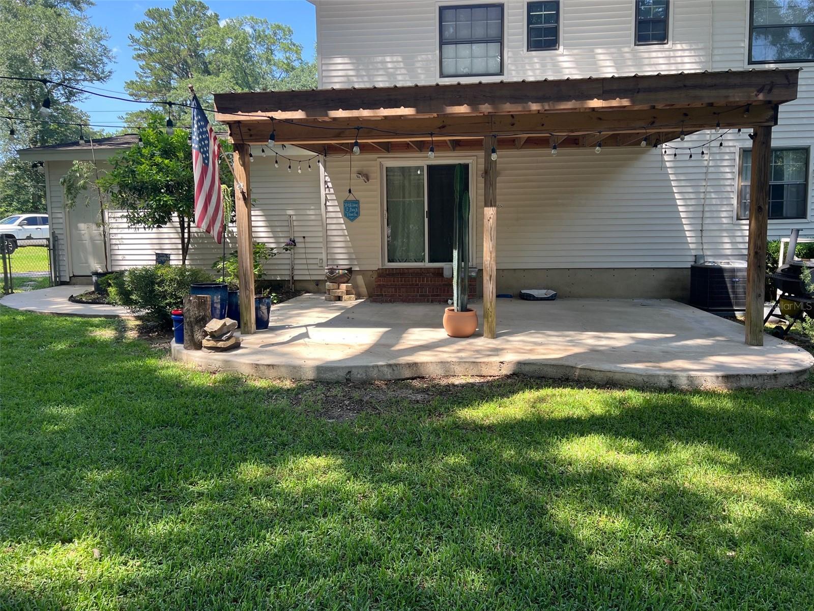 Details for 1928 Lawson Road, TALLAHASSEE, FL 32308