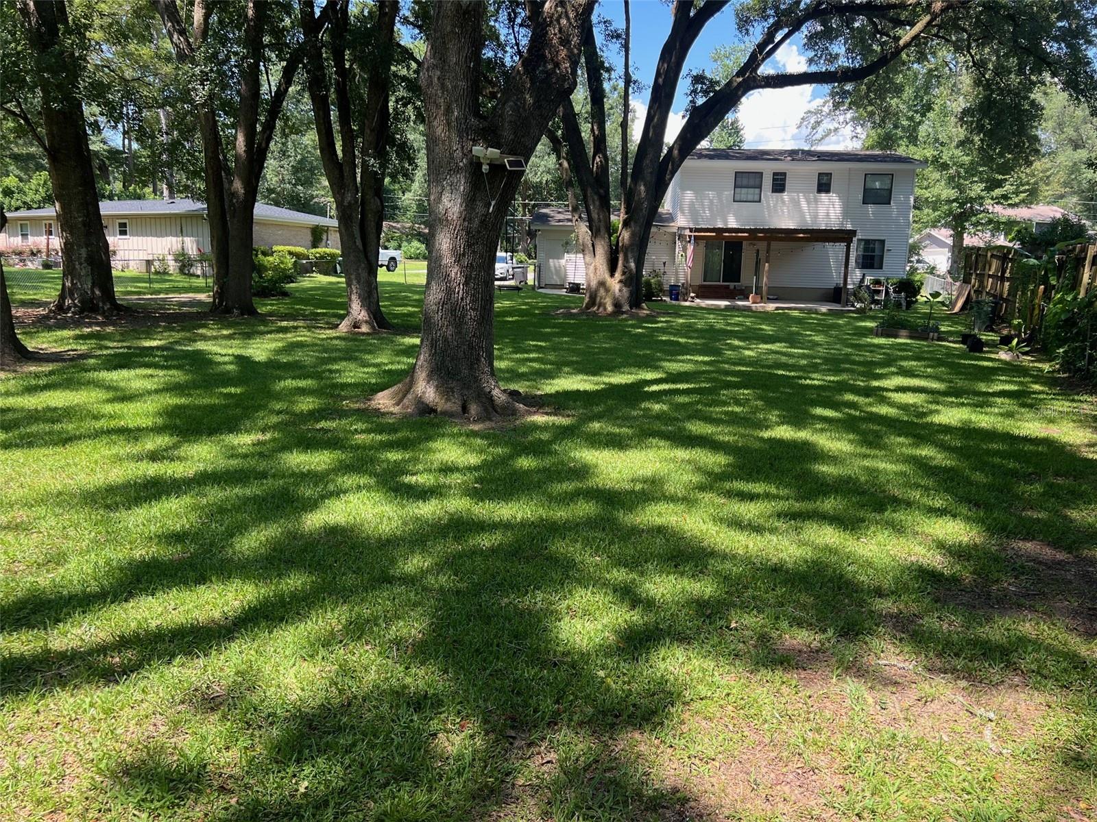 Image 4 of 25 For 1928 Lawson Road