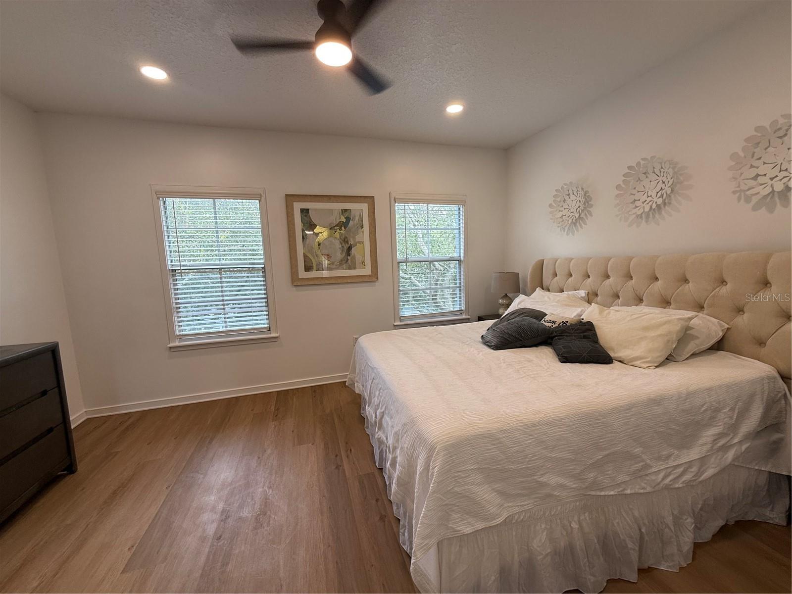 Image 45 of 56 For 660 Celebration Avenue 240
