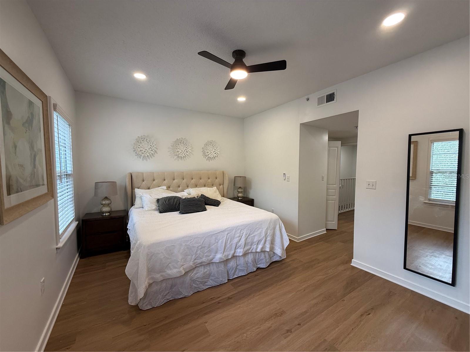 Image 47 of 56 For 660 Celebration Avenue 240
