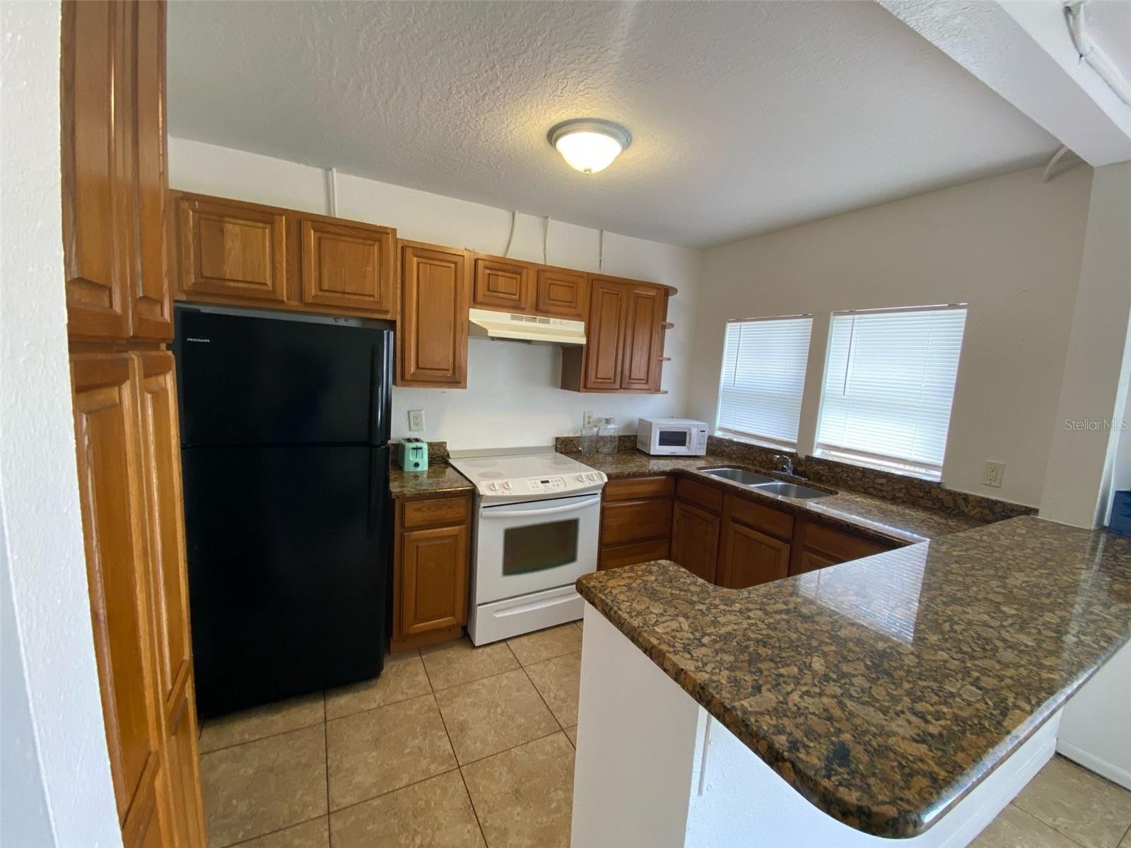 Details for 1001 Kaley Avenue B, ORLANDO, FL 32805