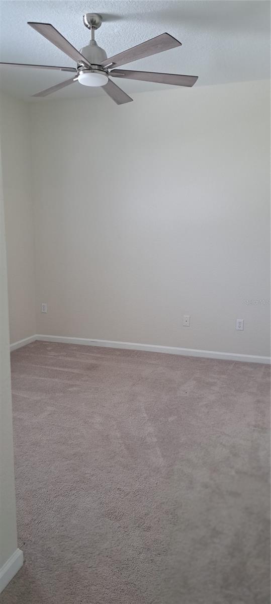 Image 10 of 13 For 8296 Portofino Drive 401