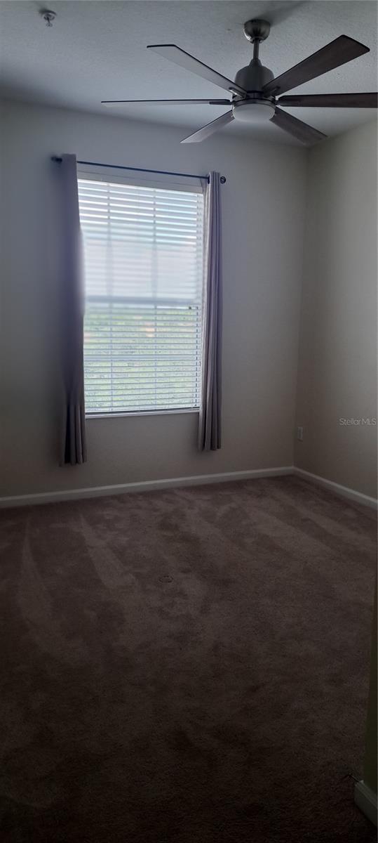 Image 11 of 13 For 8296 Portofino Drive 401