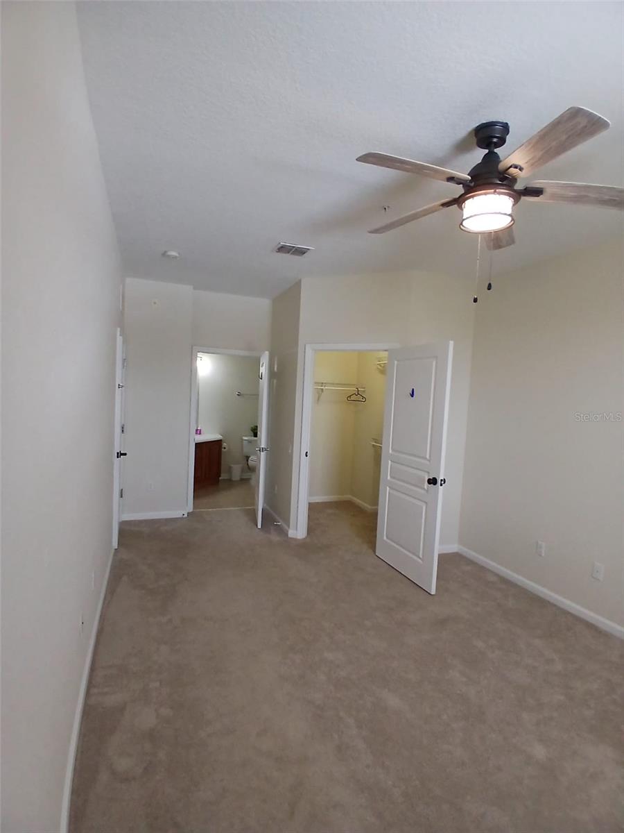 Image 13 of 13 For 8296 Portofino Drive 401