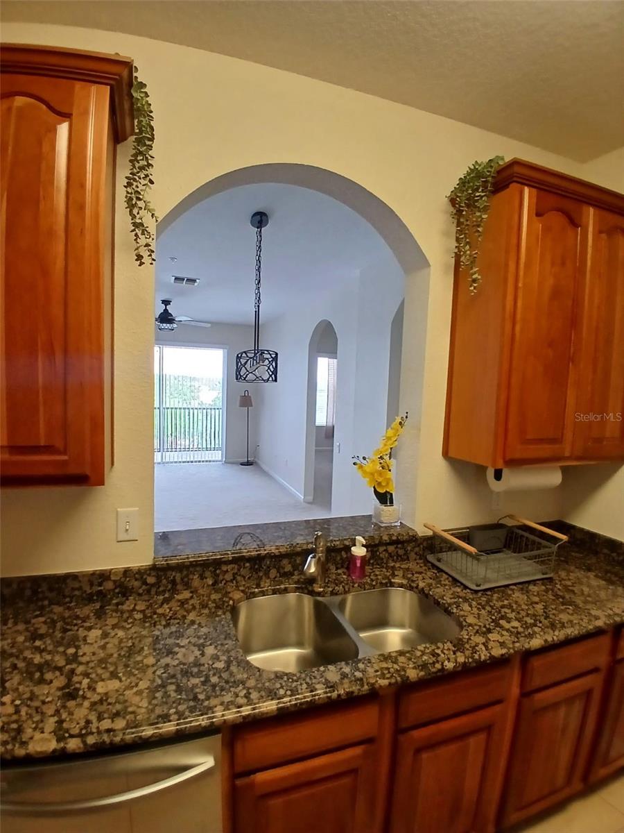 Image 2 of 13 For 8296 Portofino Drive 401