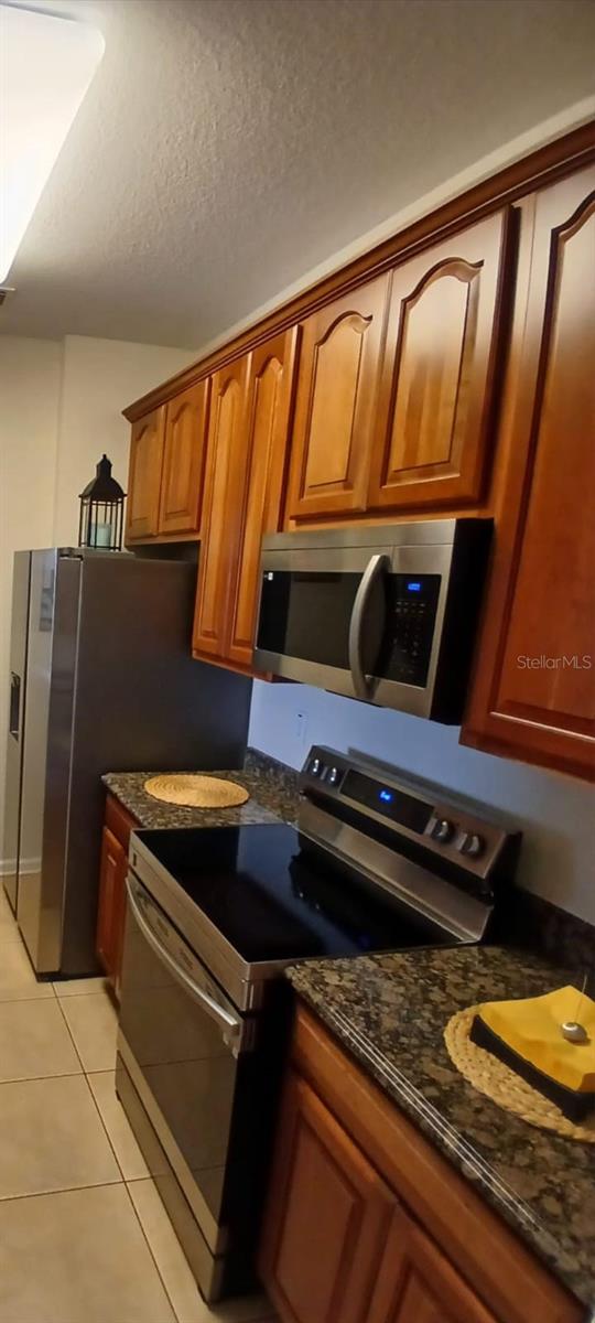 Image 3 of 13 For 8296 Portofino Drive 401