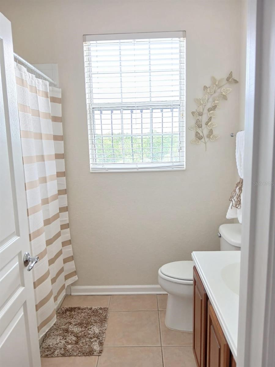 Image 5 of 13 For 8296 Portofino Drive 401