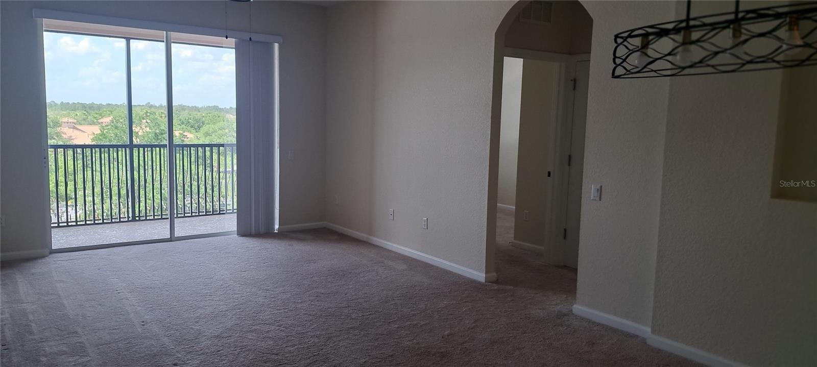 Image 8 of 13 For 8296 Portofino Drive 401