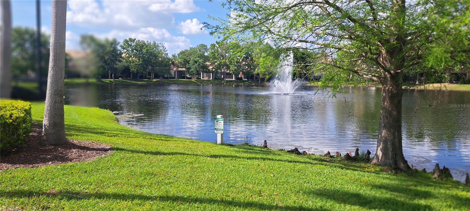 Image 9 of 13 For 8296 Portofino Drive 401