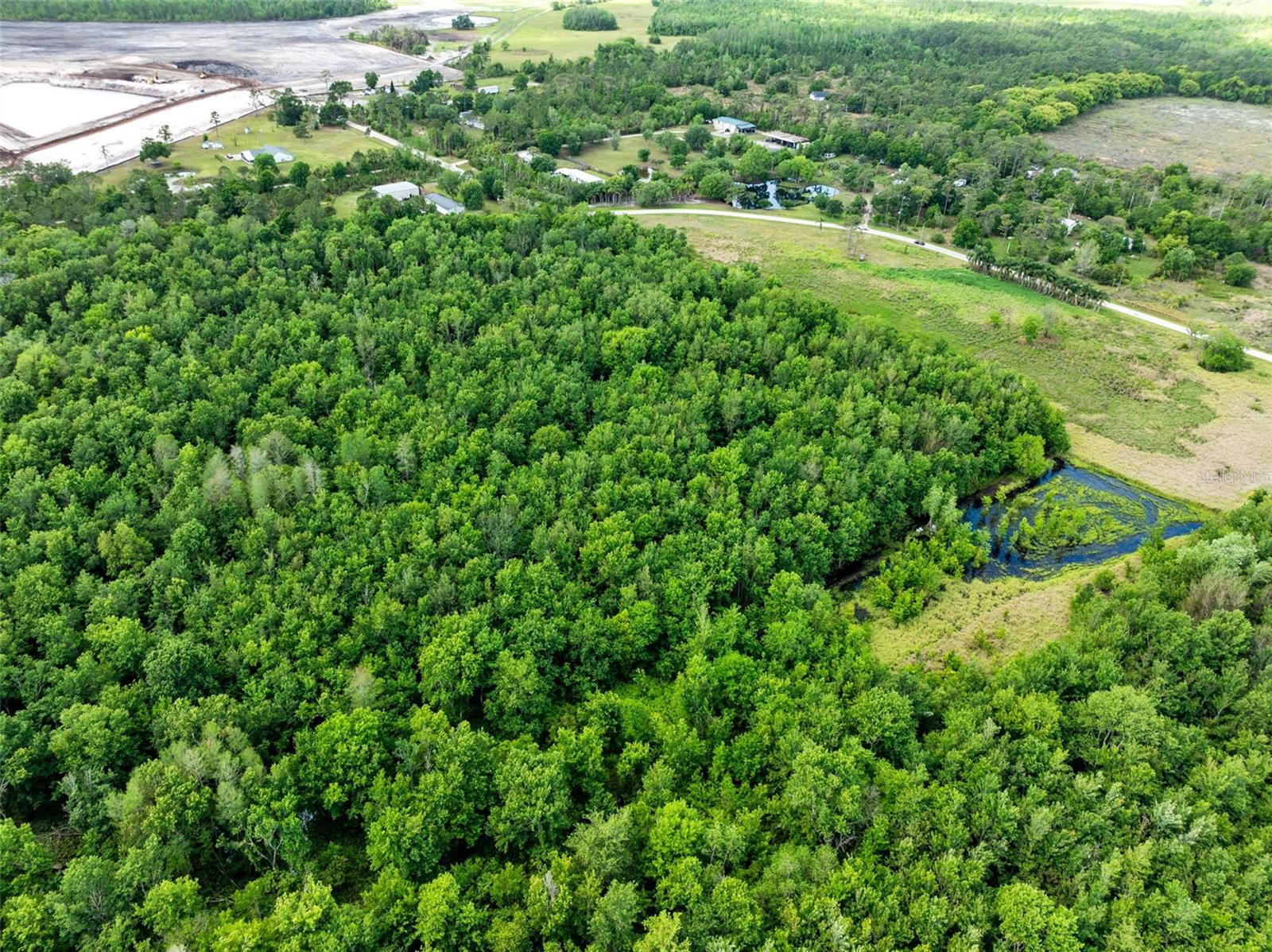 Image 9 of 34 For 4368 Fanny Bass Lane