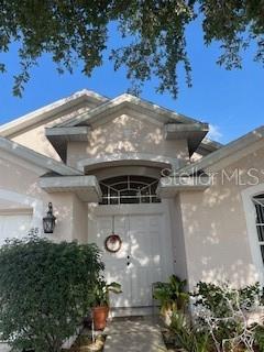 Details for 855 Brayton Lane, DAVENPORT, FL 33897