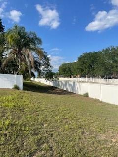 Image 10 of 12 For 855 Brayton Lane