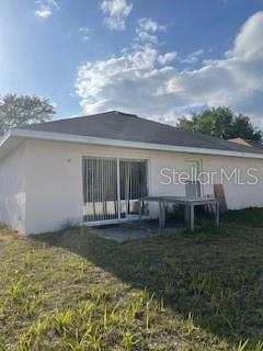Image 11 of 12 For 855 Brayton Lane