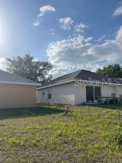 Image 12 of 12 For 855 Brayton Lane