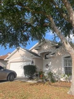 Image 2 of 12 For 855 Brayton Lane