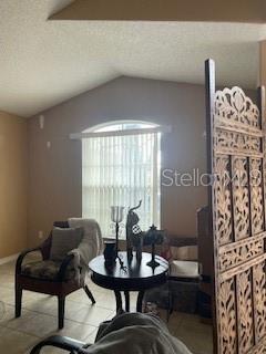 Image 3 of 12 For 855 Brayton Lane