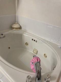Image 5 of 12 For 855 Brayton Lane