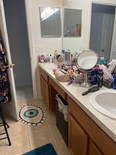 Image 6 of 12 For 855 Brayton Lane