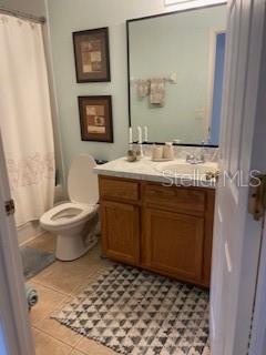 Image 8 of 12 For 855 Brayton Lane