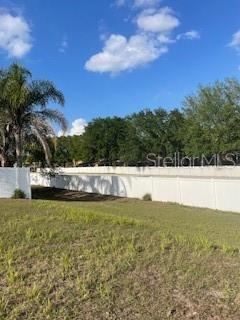 Image 9 of 12 For 855 Brayton Lane