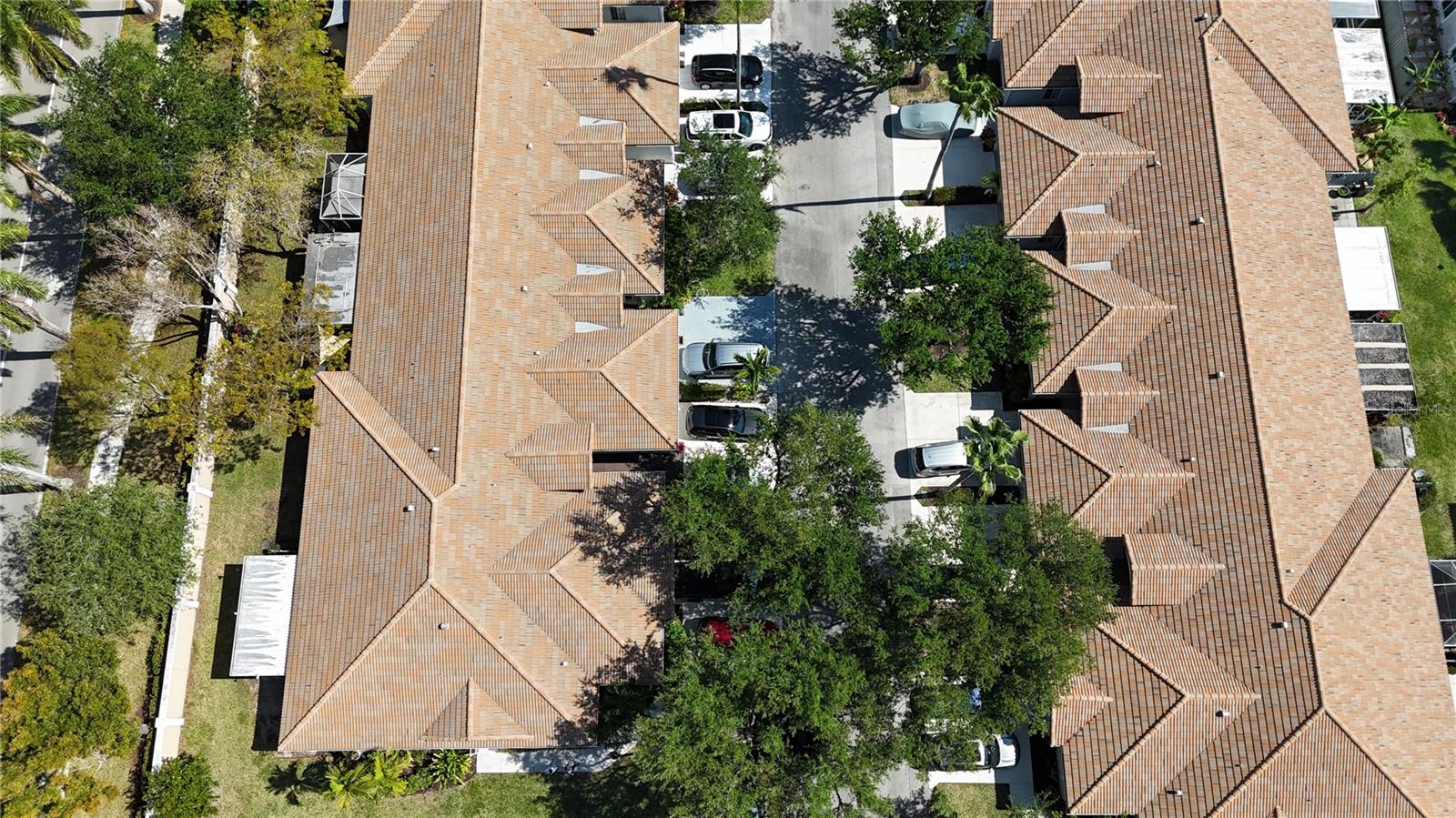 Image 67 of 82 For 1033 42nd Terrace