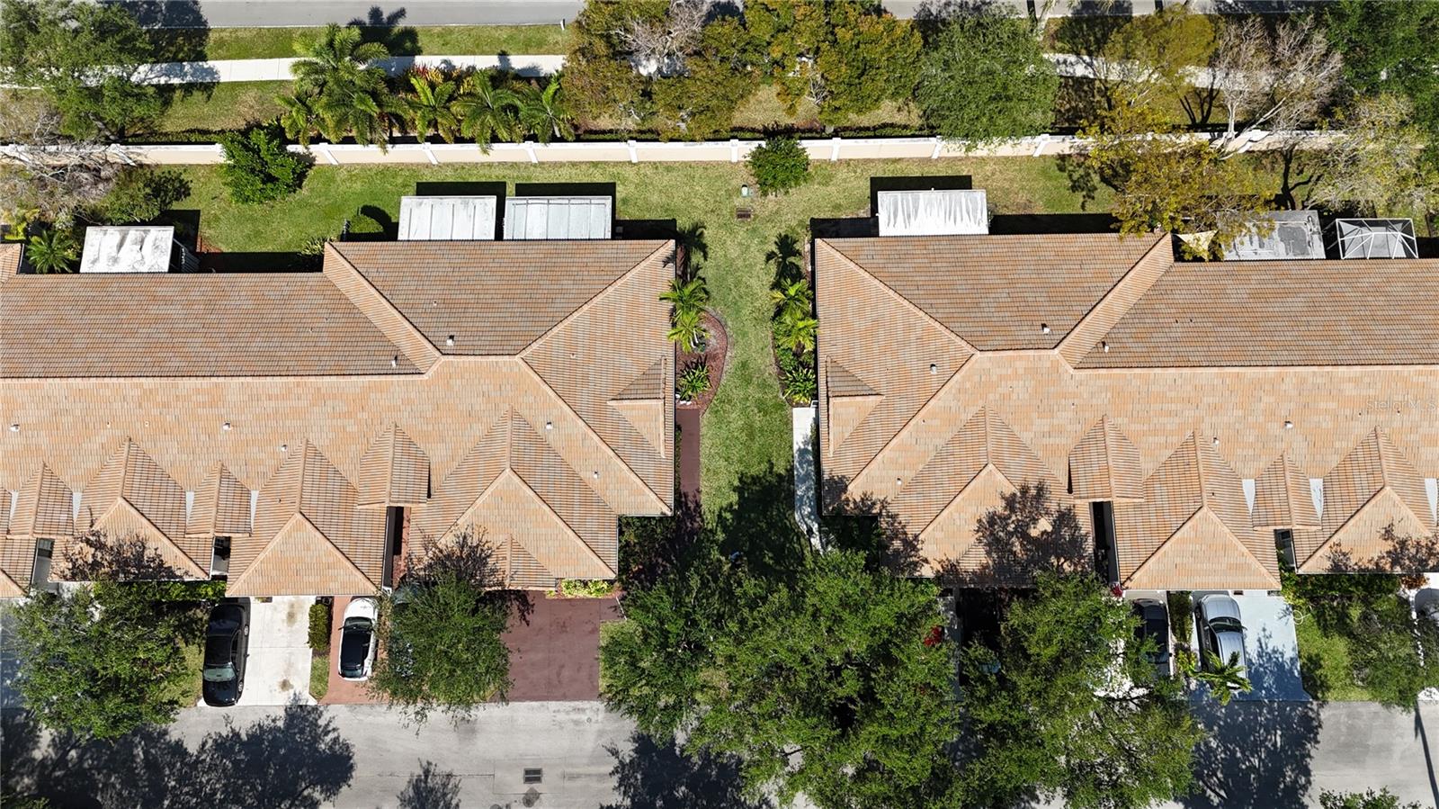 Image 68 of 82 For 1033 42nd Terrace
