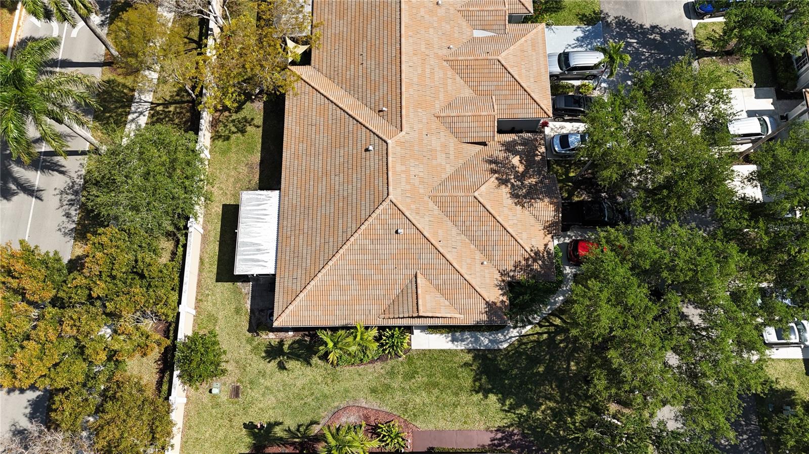 Image 73 of 82 For 1033 42nd Terrace