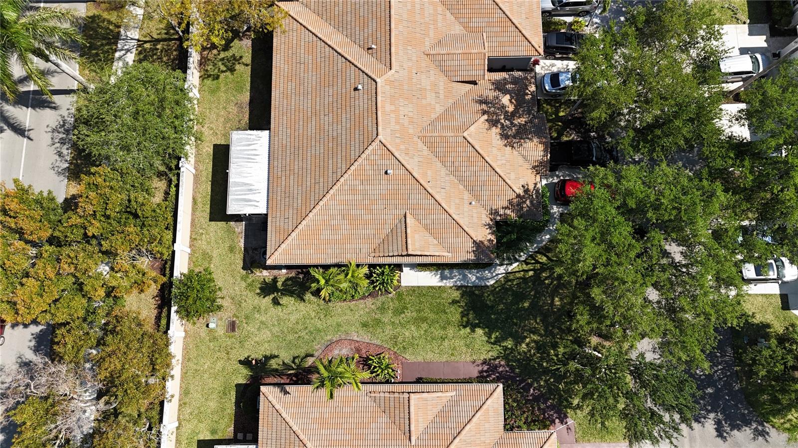Image 74 of 82 For 1033 42nd Terrace