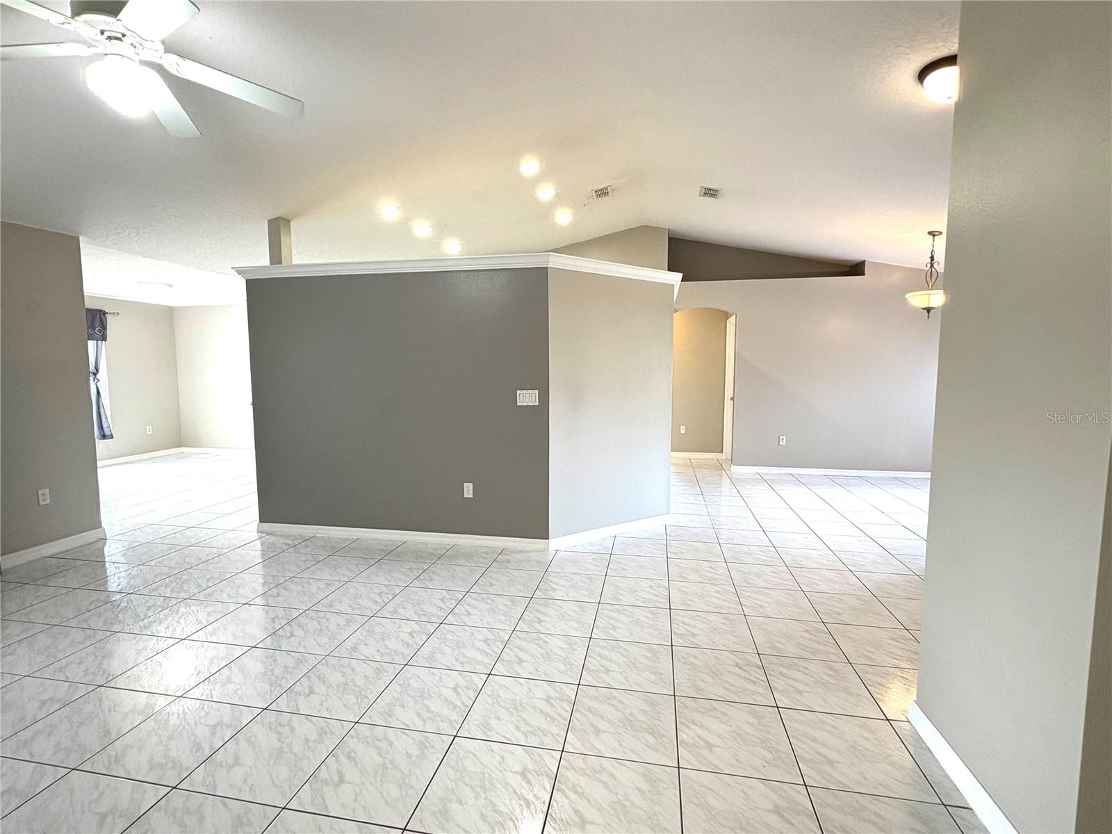 Image 14 of 89 For 3170 Victoria Drive