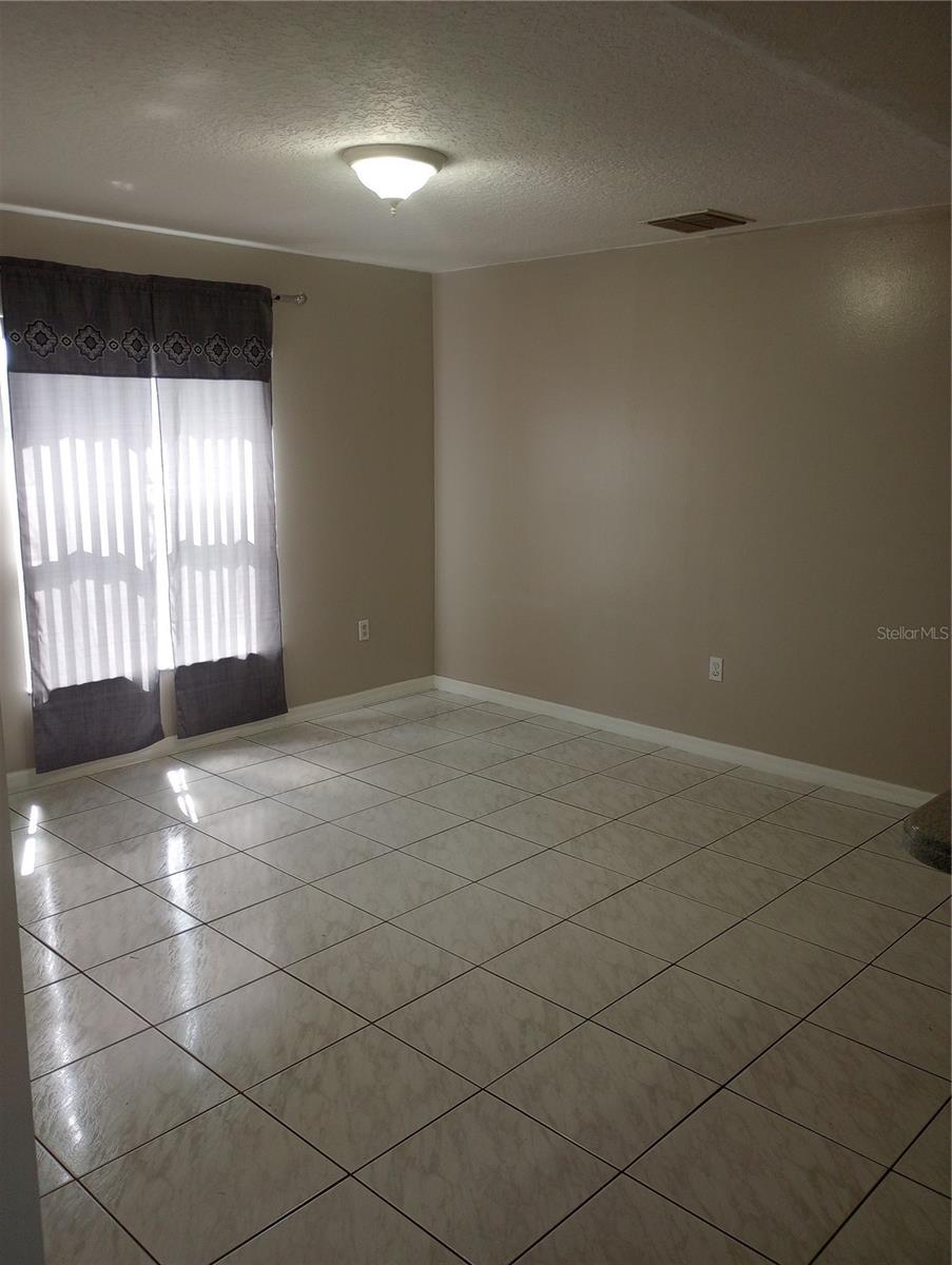 Image 41 of 89 For 3170 Victoria Drive