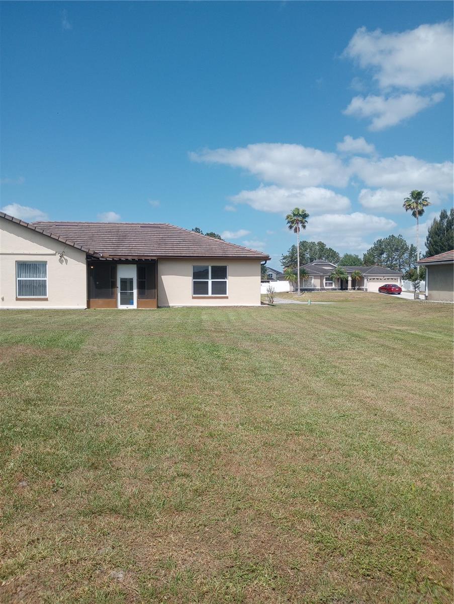 Image 61 of 89 For 3170 Victoria Drive