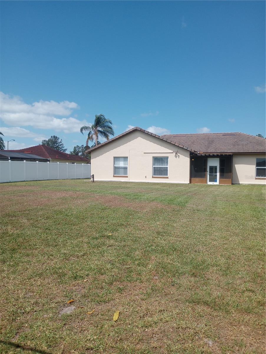 Image 62 of 89 For 3170 Victoria Drive