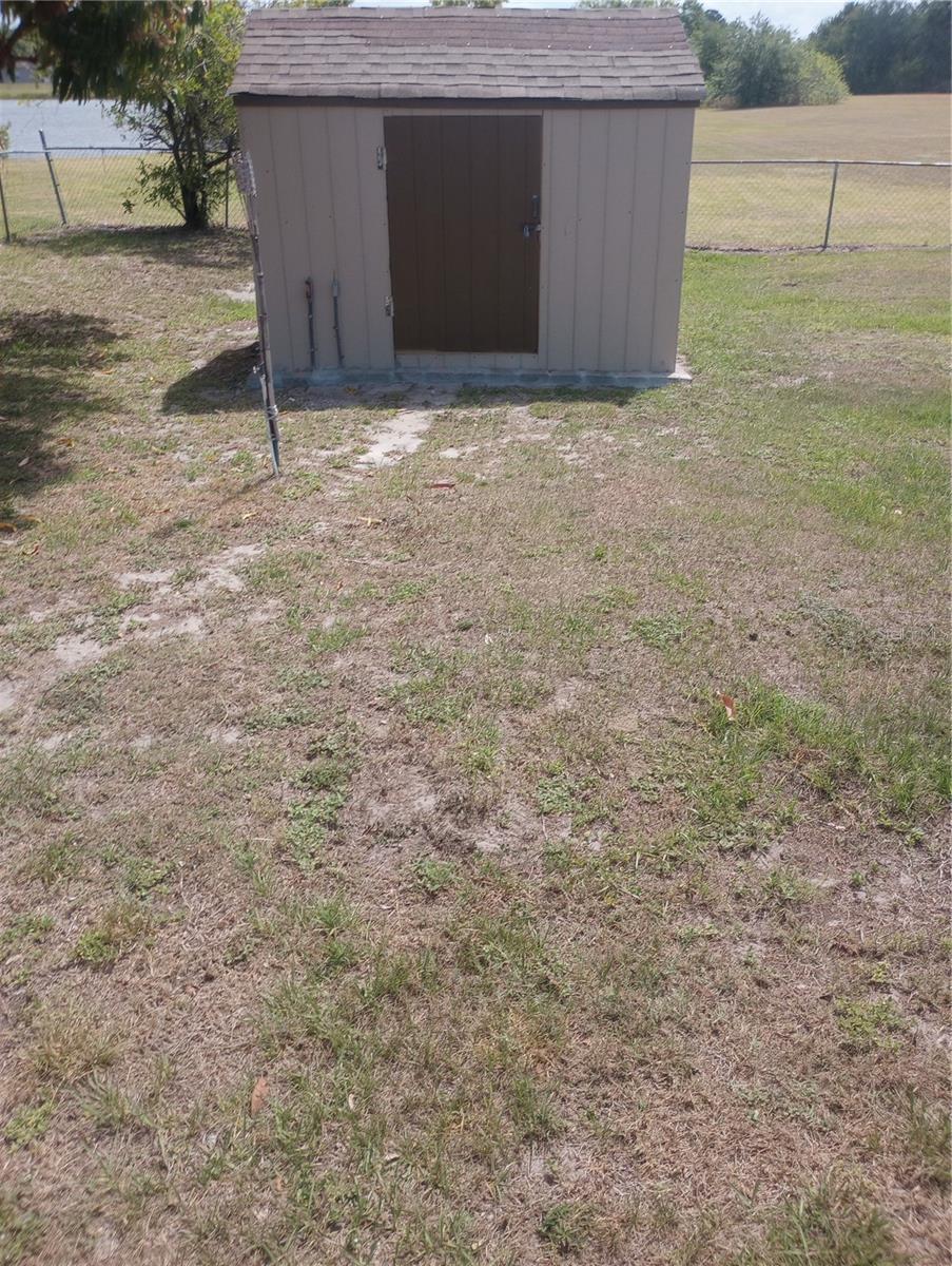 Image 63 of 89 For 3170 Victoria Drive