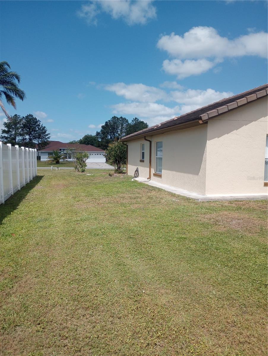 Image 65 of 89 For 3170 Victoria Drive