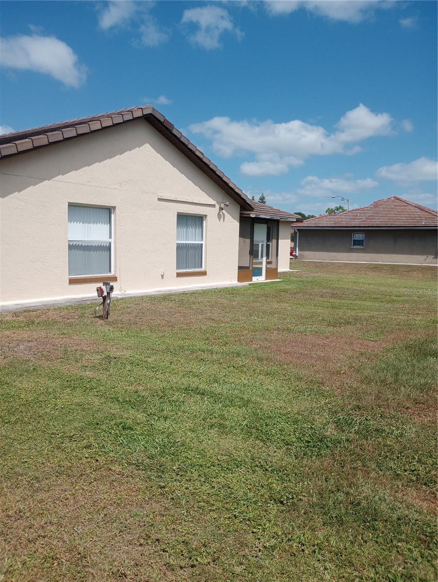 Image 66 of 89 For 3170 Victoria Drive