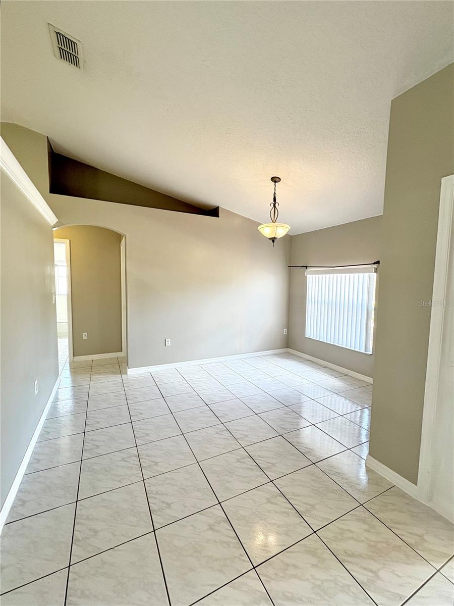 Image 72 of 89 For 3170 Victoria Drive