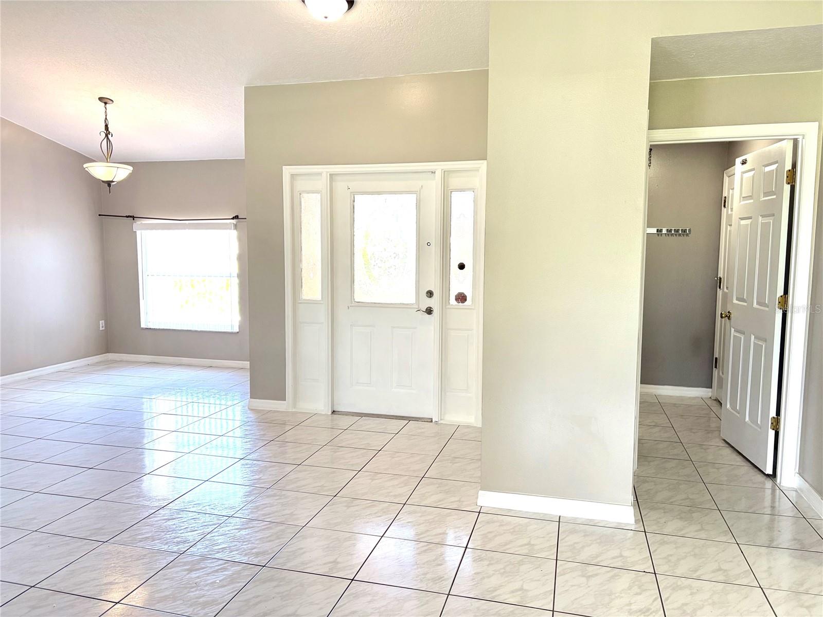Image 74 of 89 For 3170 Victoria Drive
