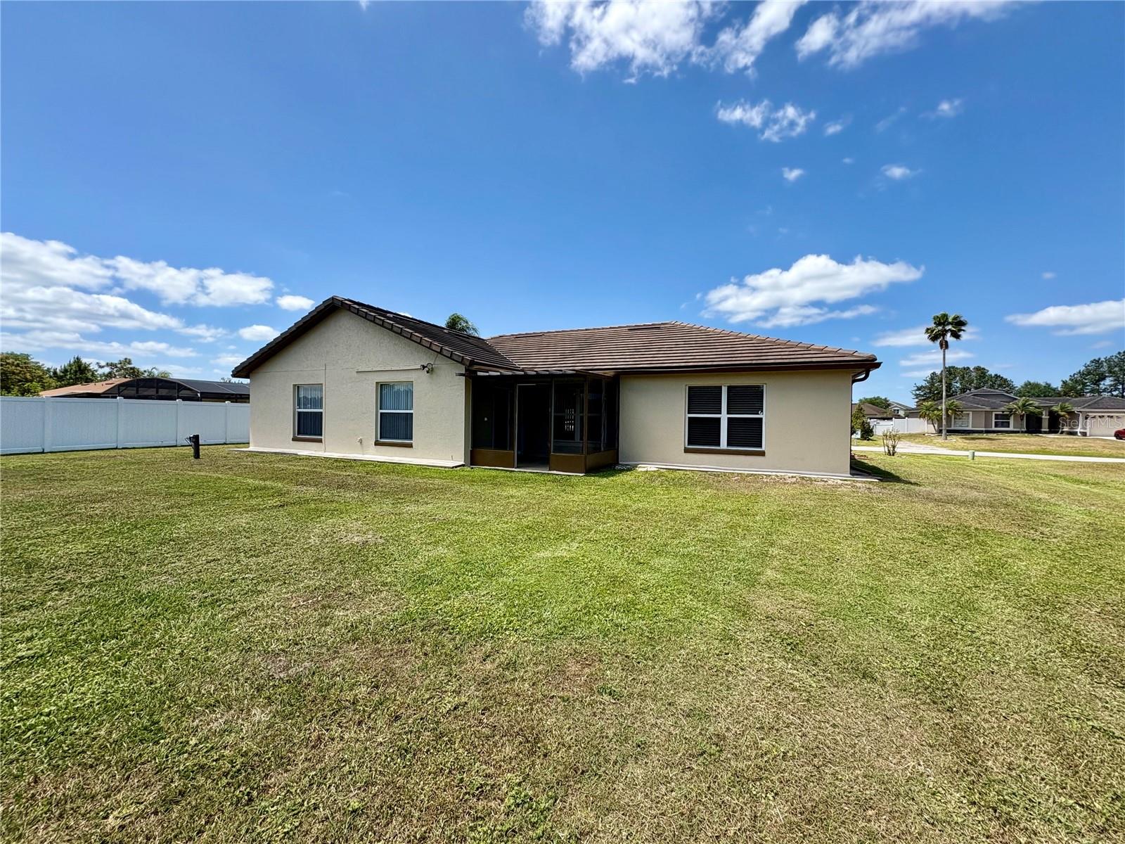 Image 81 of 89 For 3170 Victoria Drive
