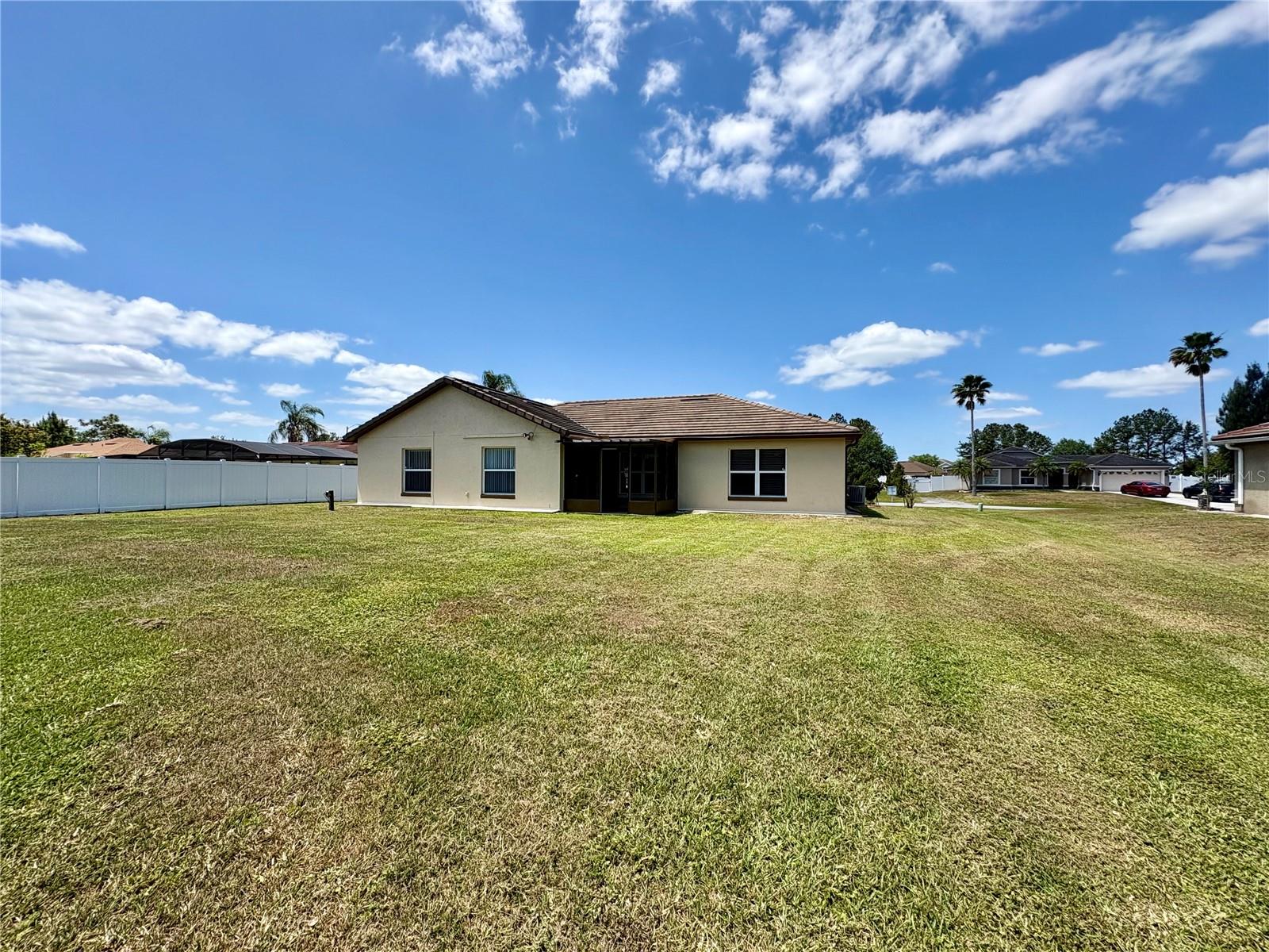 Image 82 of 89 For 3170 Victoria Drive