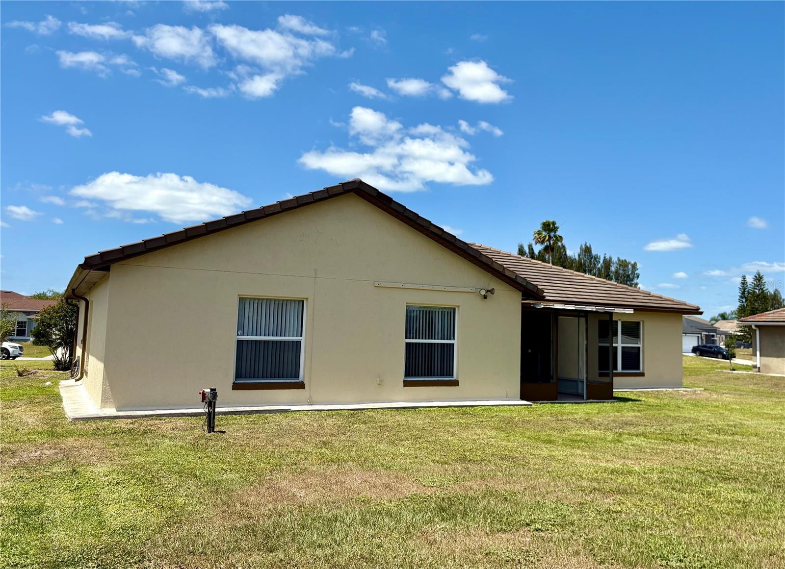 Image 87 of 89 For 3170 Victoria Drive