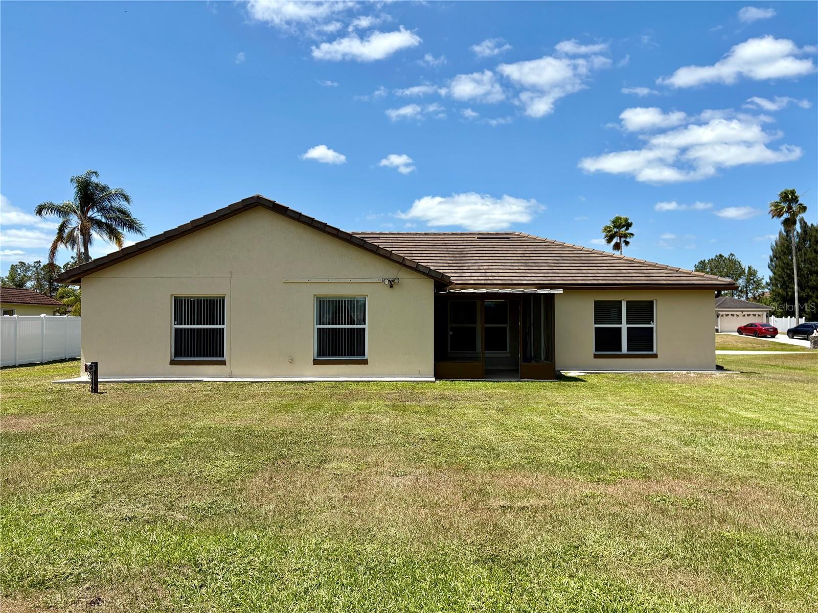 Image 89 of 89 For 3170 Victoria Drive