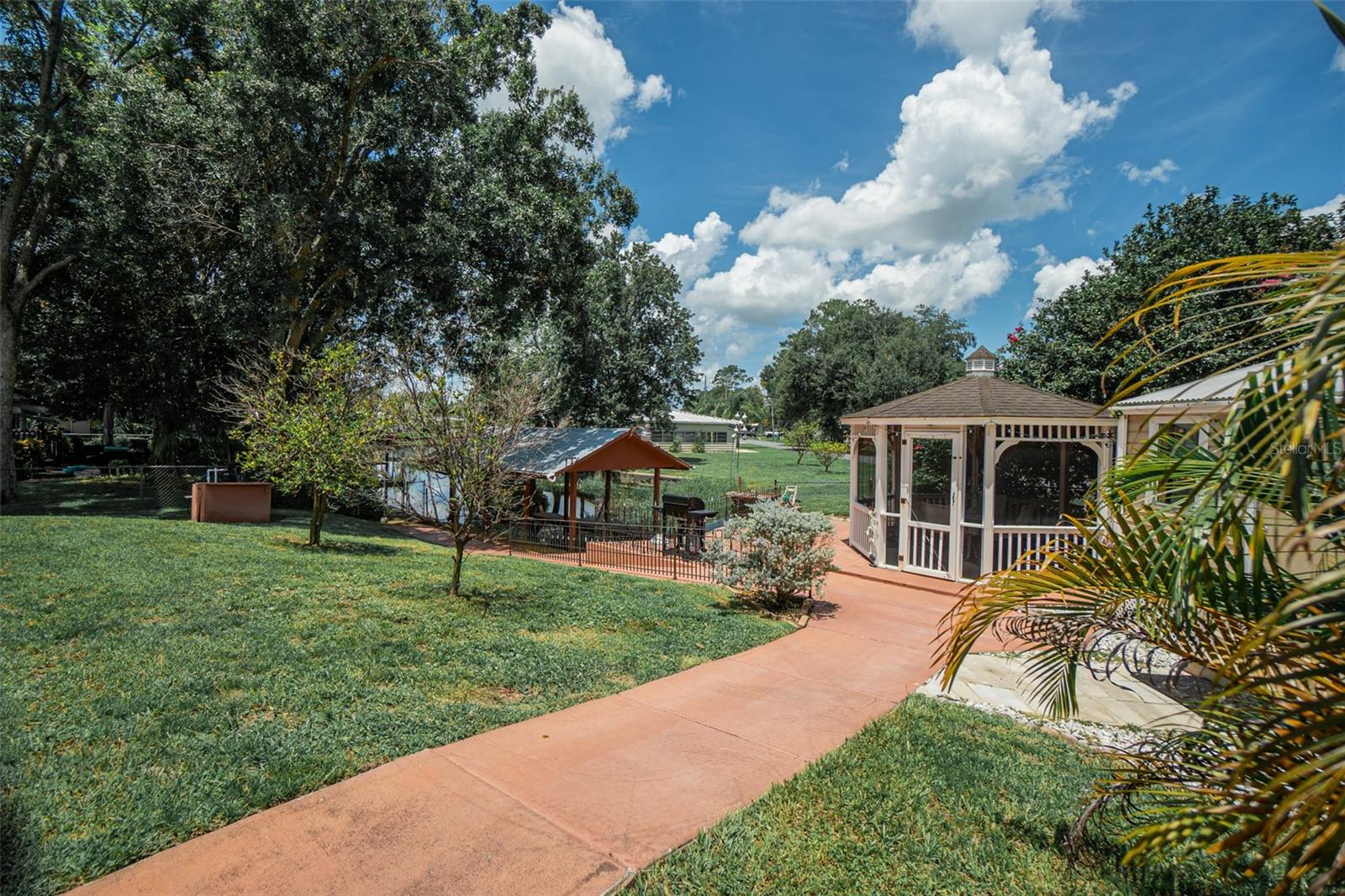 Image 10 of 10 For 1730 Edna Drive