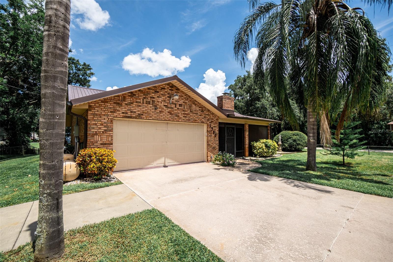 Image 2 of 10 For 1730 Edna Drive