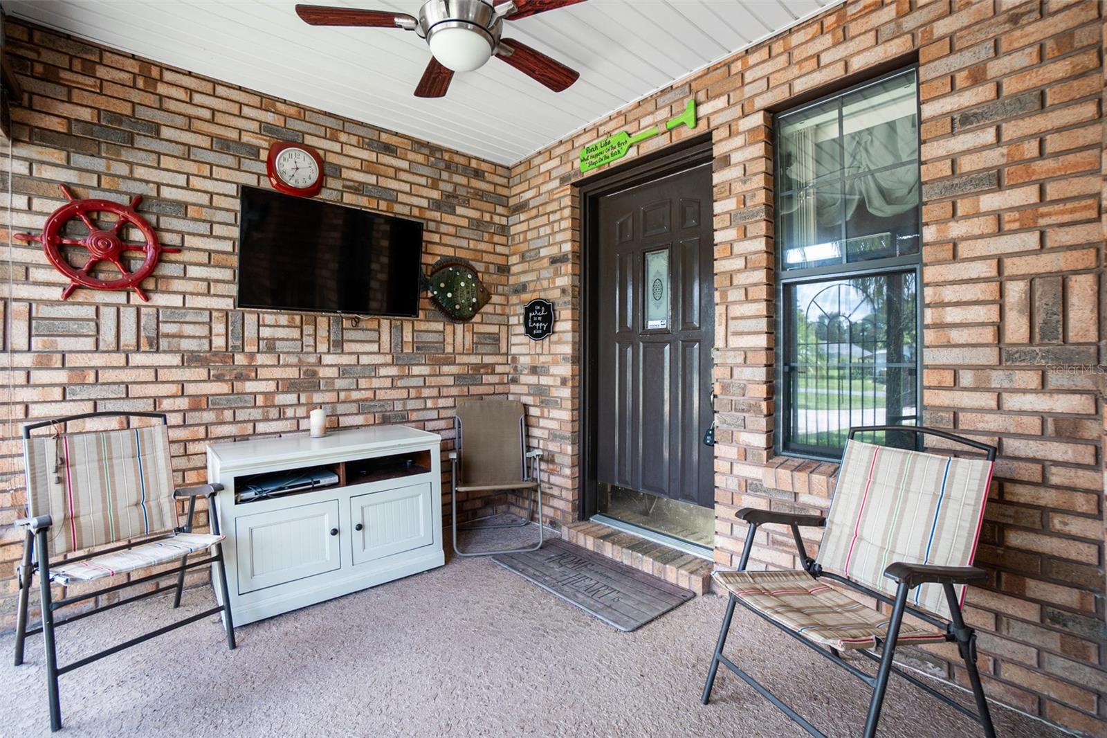 Image 3 of 10 For 1730 Edna Drive